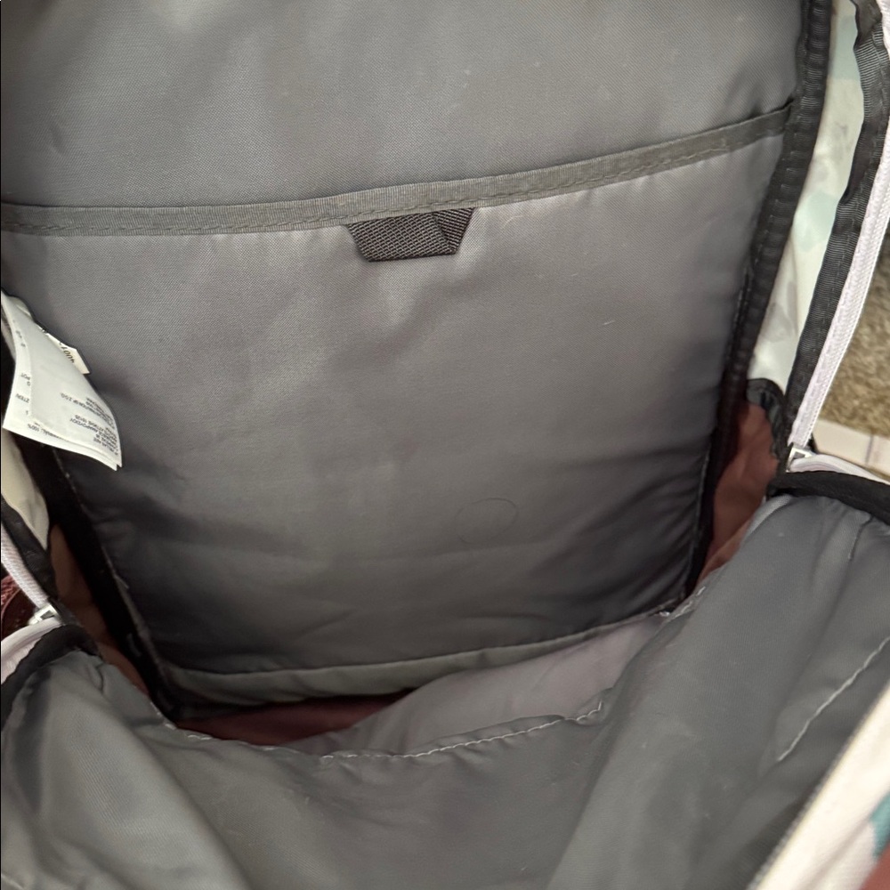 North face Backpack - Picture 3 of 3